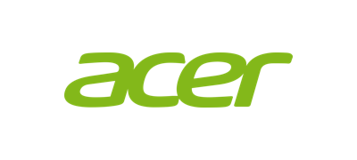 Сервисные центры Acer