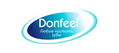 Donfeel